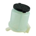 thumbnail image 1 of 44360-0k010 Car Power Steering Pump Oil Tank Oil Reservoir For Fortuner 2009-2014, 1 of 5
