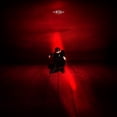 thumbnail image 1 of Red Room, 1 of 1