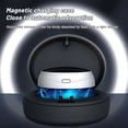 thumbnail image 4 of Anti-Snoring-Devices Snoring-Solution Smart EMS Anti Snoring Device, 4 of 5
