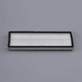 thumbnail image 3 of 3PCS Hepa Filter+2PCS Side Brush+1PCS Main Filter Comb Brush+1 Comb for Cleaner, 3 of 9