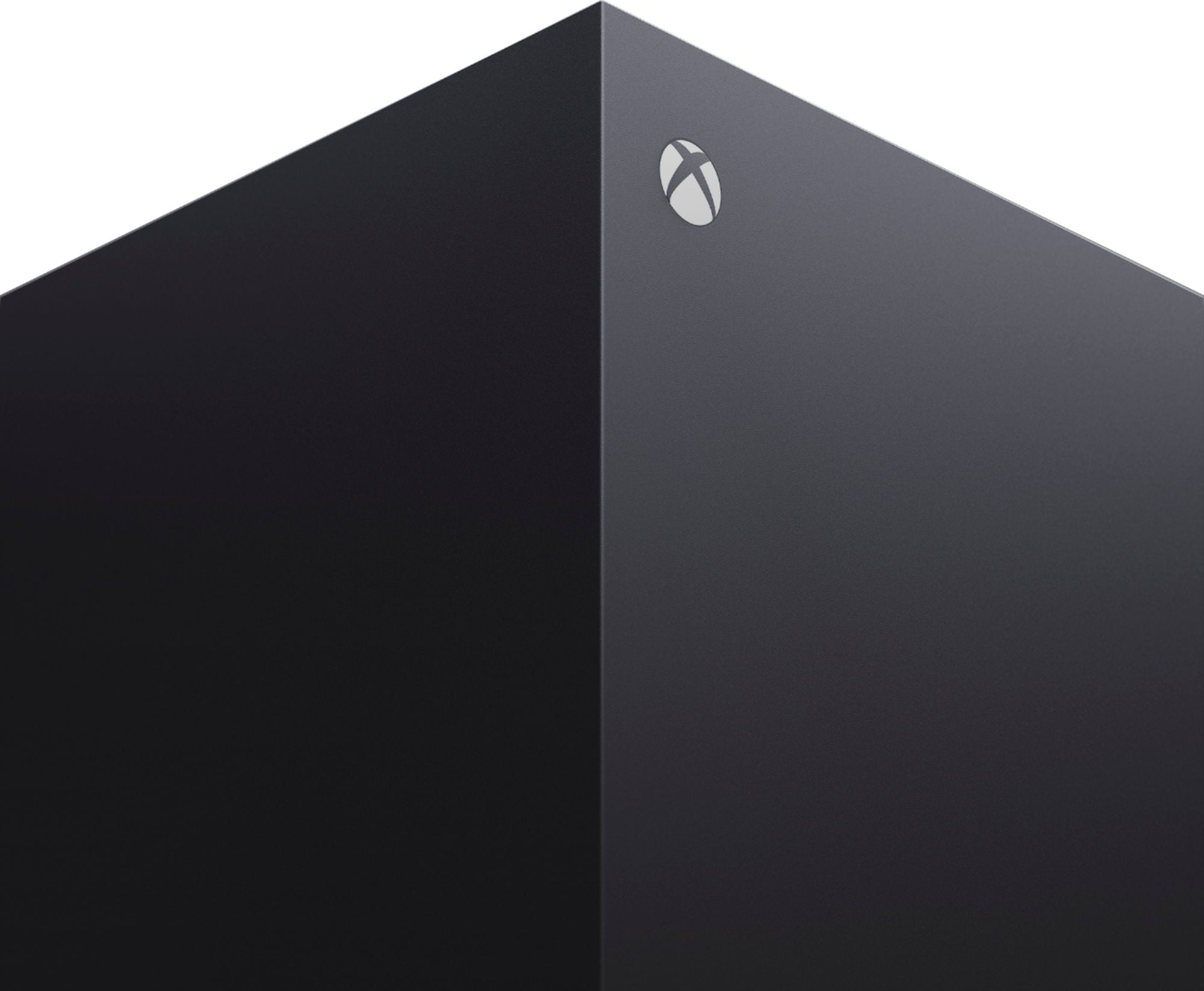 2020 New Xbox Console - 1TB SSD Black X Version with Disc Drive