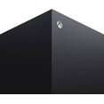 thumbnail image 4 of Microsoft Xbox Series X 1TB Console, 4 of 8