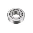 thumbnail image 2 of Rodamiento de Rodillos Cónicos, Conjunto de Cono y Copa M86649/M86610 1, 2 of 3
