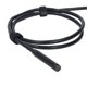 thumbnail image 2 of Endoscope numérique HD portable avec écran de 4,3 pouces, objectif de 8 mm, pour réparation de tuyaux, industrie automobile, 3,5 mètres, 2 of 4