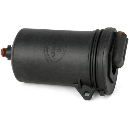 Air Compressor Drier - Compatible with 1992 - 2011 Mercury Grand Marquis 1993 1994 1995 1996 1997 1998 1999 2000 2001 2002 2003 2004 2005 2006 2007 2008 2009 2010