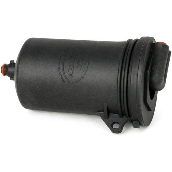Air Compressor Drier - Compatible with 1992 - 2011 Mercury Grand Marquis 1993 1994 1995 1996 1997 1998 1999 2000 2001 2002 2003 2004 2005 2006 2007 2008 2009 2010