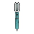 thumbnail image 1 of Cepillo de Vapor T-Fal Pure Pop DT2024X0 Verde, 1 of 4