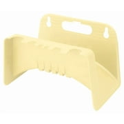 Landscapers Select Hose Hangers, Plastic, Beige