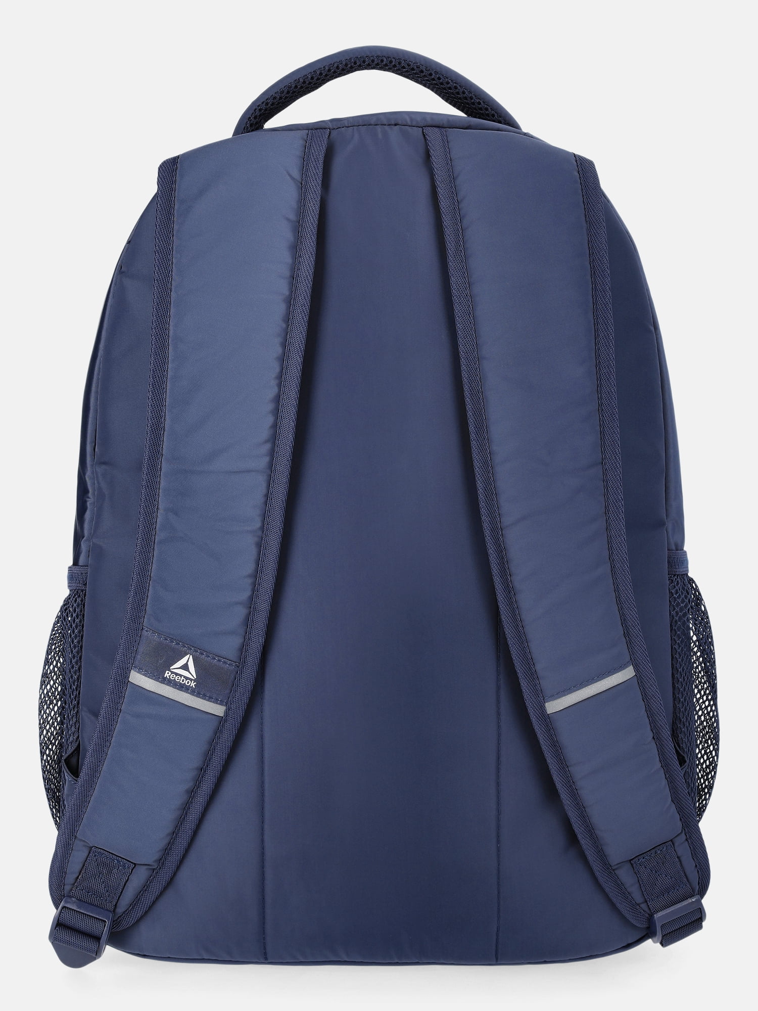 Reebok Adult's Chloe 18" Laptop Backpack, East Coast Blue