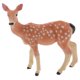 thumbnail image 2 of Juguete educativo Yotijar Modelo animal, 2 of 10