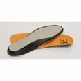 thumbnail image 2 of IMPACTO RHINOTUFFE Rhinotuff Puncture Resistant Insole - E Shoe Men 13-15, 2 of 2