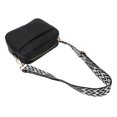 thumbnail image 4 of Large Capacity Camera Bag, Trendy Design, Lightweight Material, Organized Storage, Durable For Shopping, Travel, 4 of 8