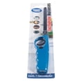 thumbnail image 3 of Encendedor Great Value Multiusos 1 pza, 3 of 5