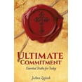 thumbnail image 2 of Ultimate Commitment, (Paperback), 2 of 2