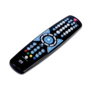 ONE FOR ALL OARN08G 8-Device Universal Remote