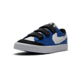 thumbnail image 4 of NIKE MENS SB Zoom Blazer AC "Kevin and Hell" CT4594 400 from Stadium Goods, 4 of 9