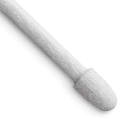 WACOM Wacom Pro Pen 2用替え芯/ フェルト芯 ACK22213 返品種別A