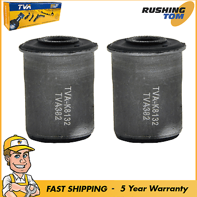 Front Lower Control Arm Bushing Kit for Ford Mustang Falcon Mercury Cougar