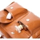 thumbnail image 5 of LHSHIDU Women Y2k Shoulder Bag Vintage Bags Crossbody Purse Multi Pocket Top Handle Bags Underarm Tote Handbag 2025, 5 of 7
