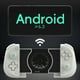 thumbnail image 5 of X3 Wireless Game Controller for Android Joystick Mobile Phone, 5 of 5
