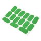thumbnail image 1 of unbranded Parche Verde Para De Billar Auto Adhesivo Reparador Mantel Duradero, 1 of 6