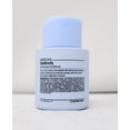 thumbnail image 1 of J Beverly Hills AddBody Volumizing Conditioner 3 Oz, 1 of 1
