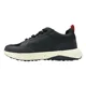 thumbnail image 2 of TENIS HUGO BOSS KANE RUNN NEGROS, 2 of 5