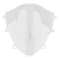 thumbnail image 4 of Protector de Viento para Motocicleta - Diseño Innovador, 4 of 9