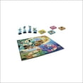 thumbnail image 3 of Pressman Wild Kratts Race Around The World Board Game, 3 of 3