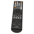 thumbnail image 2 of RC 801M Control remoto AV receptor remoto para HT RC360 HT S7400 HT R690 HT S8400 TX NR509 TX NR509S TX NR509B HTRC 360, 2 of 5