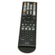 thumbnail image 2 of Control remoto del receptor AV para HT RC360, HT S7400, HT R690, HT S8400, TX NR509, TX NR509S, TX NR509B, HTRC 360, 2 of 10