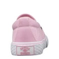 thumbnail image 3 of British Knights Condor Slip-On Canvas Sneaker (Women's), 3 of 6