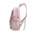 thumbnail image 3 of Mochila Hanakos kuns Yashiros Nenes Cartoon Kids School, 3 of 4