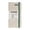 A, variant on 2026 Fabric Weekly Planner Notebook With Schedule Discipline And Work Log For Time Management - D