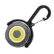 thumbnail image 2 of Llavero LED Llavero Ajustable 3 Modos Lámparas Potente Brillo Portátil Antorcha Antorcha Atención al aire libre Linterna Pesca Gris Sweethay OD019398-04, 2 of 7