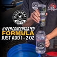 thumbnail image 2 of Jabón para lavar autos Chemical Guys HydroSuds Ceramic 473 ml, paquete de 2, 2 of 7