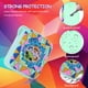 thumbnail image 4 of Funda Protectora Silicona A Prueba Golpes para Bitzee Magicals Digital Pet, 4 of 9