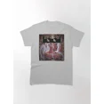thumbnail image 2 of Tool Lateralus Classic T-Shirt Sizes S-5Xl GooGate, 2 of 5