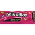 thumbnail image 2 of MIKE&IKE TROP TYPH .25 PP - 2 ct. of BOX/24, 2 of 5