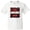 AA-White, variant on Inktastic Big Sis Buffalo Plaid Sister Youth T-Shirt