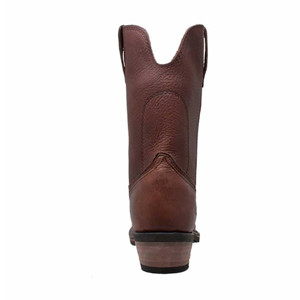 Ad Tec Men\'s 11\
