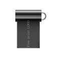 thumbnail image 1 of ruzhgo USB 2.0 Super Mini Clé USB Mémoire Clé USB Pendrive Clé USB Stylo Pilote No.4, 1 of 6