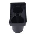 thumbnail image 2 of Cup Holder Inserts,Center Console Cup Holder Car Cell Phone Drinks Holder Box Center Console Organizer Maximized Efficiency, 2 of 5