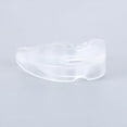 thumbnail image 5 of Anti Snoring Devices/ Snore Stopper/ Sleep Apnea/ Snoring Solution/ Stop Snoring/ Anti Snore Device/ Airing Sleep Apnea Device-Wtake, 5 of 5
