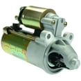 thumbnail image 2 of Starter Motor, 2 of 2