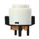 thumbnail image 2 of ,Interruptor de encendido del automóvil Interruptor de encendido 4B0 Interruptor de encendido OEM Rendimiento finamente sintonizado, 2 of 10