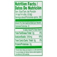 thumbnail image 4 of Lawrys Classic Coarse Ground Garlic Salt, 11 Oz, 2 Pack, 4 of 9