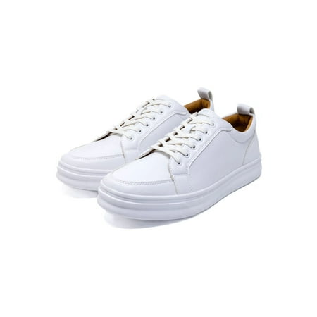 

Slick Pair Low Top Sneakers