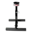 thumbnail image 2 of Extreme Max 5001.5031 Snowmobile Handle Bar Stand, 2 of 5