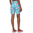 thumbnail image 2 of Kanu Surf Short de Bain Actif UPF 50+ pour Femmes Oceanside (Tailles Reg & Plus), 2 of 2